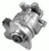 MERCE 0024609280 Hydraulic Pump, steering system
